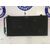 Condensador / Radiador Aire Acondicionado Para Mg Rover Serie 400