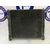 Radiador Agua Para Mg Rover Serie 400