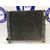 Radiador Agua Para Mg Rover Serie 400