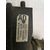 Radiador Agua Para Mg Rover Serie 400