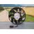 Electroventilador Para Opel Insignia Sports Tourer