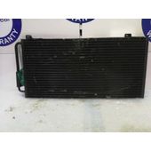 Condensador / Radiador Aire Acondicionado Para Mg Rover Serie 200
