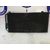 Condensador / Radiador Aire Acondicionado Para Mg Rover Serie 200