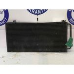 Condensador / Radiador Aire Acondicionado Para Mg Rover Serie 200