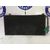 Condensador / Radiador Aire Acondicionado Para Mg Rover Serie 200
