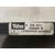 Condensador / Radiador Aire Acondicionado Para Mg Rover Serie 200