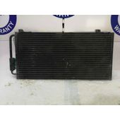 Condensador / Radiador Aire Acondicionado Para Mg Rover Serie 200