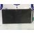 Condensador / Radiador Aire Acondicionado Para Mg Rover Serie 200