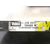 Condensador / Radiador Aire Acondicionado Para Mg Rover Serie 200