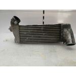 Intercooler Para Mg Rover Serie 600