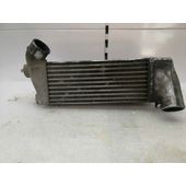 Intercooler Para Mg Rover Serie 600