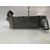 Intercooler Para Mg Rover Serie 600