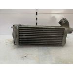 Intercooler Para Mg Rover Serie 600