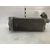 Intercooler Para Mg Rover Serie 600