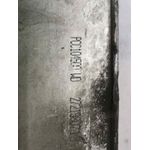 Intercooler Para Mg Rover Serie 600