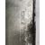 Intercooler Para Mg Rover Serie 600