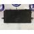 Condensador / Radiador Aire Acondicionado Para Mg Rover Serie 75