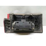 Piloto Trasero Izquierdo Para Seat Toledo