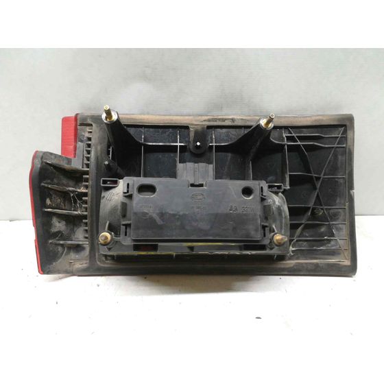 Piloto Trasero Izquierdo Para Seat Toledo