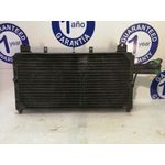 Condensador / Radiador Aire Acondicionado Para Land Rover Range Rover
