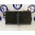 Condensador / Radiador Aire Acondicionado Para Land Rover Range Rover