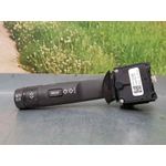 Mando Intermitentes Para Opel Astra J Lim.