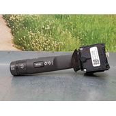 Mando Intermitentes Para Opel Astra J Lim.