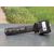 Mando Intermitentes Para Opel Astra J Lim.