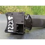 Mando Intermitentes Para Opel Astra J Lim.