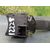 Mando Intermitentes Para Opel Astra J Lim.