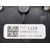 Mando Intermitentes Para Opel Astra J Lim.