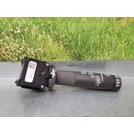 Mando Limpia Para Opel Astra J Lim.