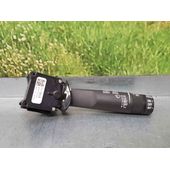Mando Limpia Para Opel Astra J Lim.