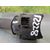 Mando Limpia Para Opel Astra J Lim.
