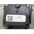 Mando Limpia Para Opel Astra J Lim.