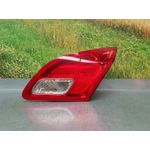 Piloto Trasero Derecho para Opel Astra J Lim.