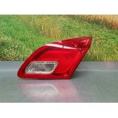 Piloto Trasero Derecho para Opel Astra J Lim.