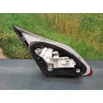 Piloto Trasero Derecho para Opel Astra J Lim.