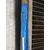 Condensador / Radiador Aire Acondicionado Para Mg Rover Serie 200