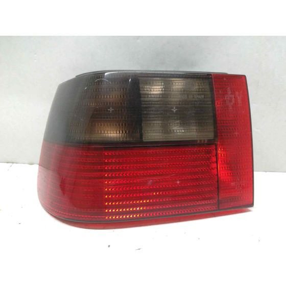 Piloto Trasero Izquierdo Para Seat Ibiza