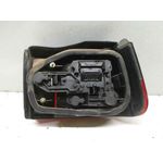 Piloto Trasero Izquierdo Para Seat Ibiza