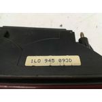 Piloto Trasero Izquierdo Para Seat Toledo