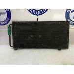 Condensador / Radiador Aire Acondicionado Para Mg Rover Serie 400