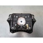 Airbag Delantero Izquierdo Para Citroen Berlingo