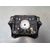 Airbag Delantero Izquierdo Para Citroen Berlingo