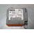 Airbag Delantero Izquierdo Para Citroen Berlingo
