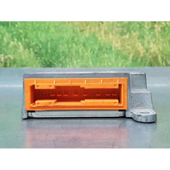 Airbag Delantero Izquierdo Para Citroen Berlingo