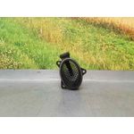 Caudalimetro Para Citroen Berlingo