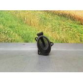Caudalimetro Para Citroen Berlingo