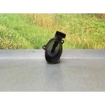 Caudalimetro Para Citroen Berlingo